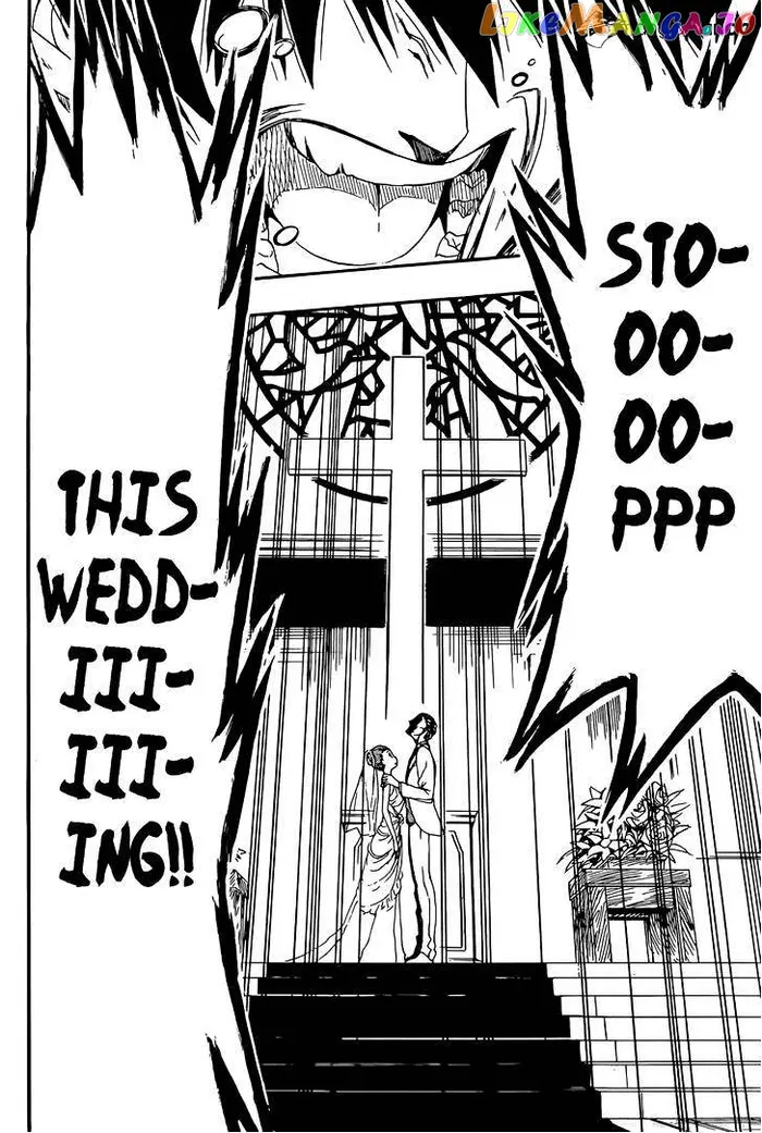 Nisekoi Chapter 189 image 17_optimized